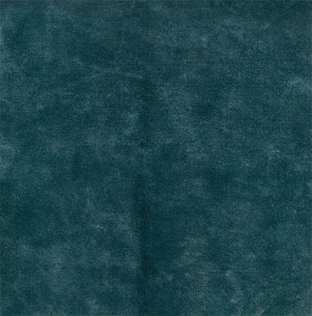 Изумрудный велюр текстура