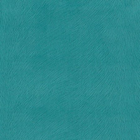 Ткань мебельная Candy, biruza