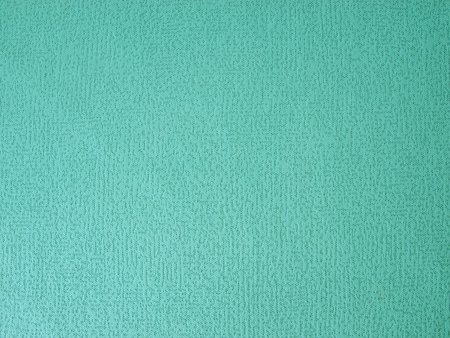 Бирюзовая ткань текстура