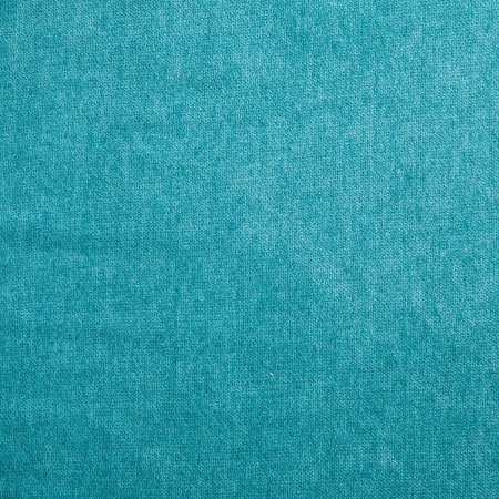 Обои Limonta Heritage 34014