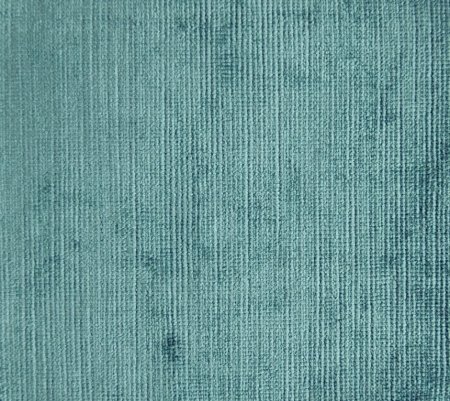 Ткань серо бирюзовая