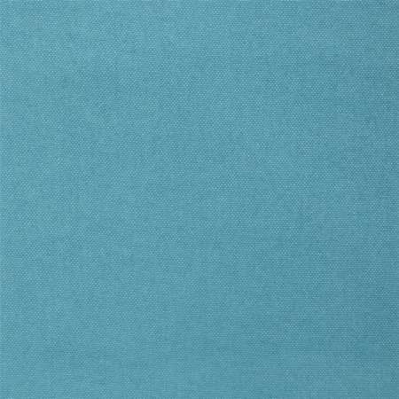 Бирюзовая ткань текстура