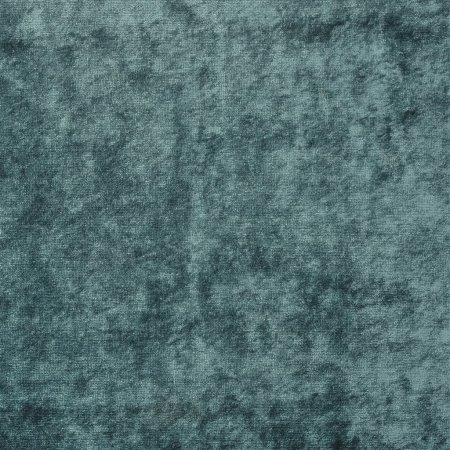 Текстура вельвета бесшовная для 3д Макс