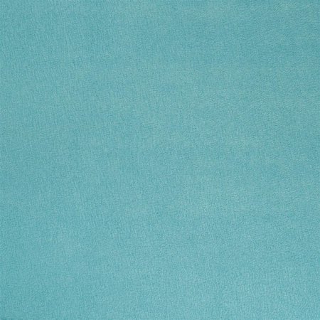 Голубой цвет однотонный