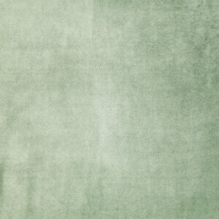 Зеленый велюр