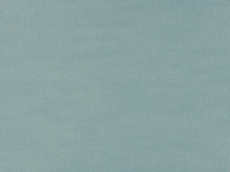 Текстура ткани бирюза
