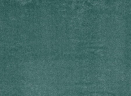 Velvet Lux 75 ткань