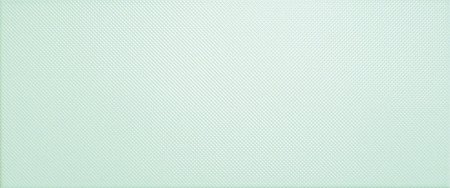 Novabell Musa Mint 60x25