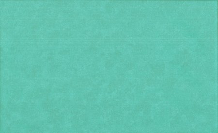 Бирюзовый и светло зеленый