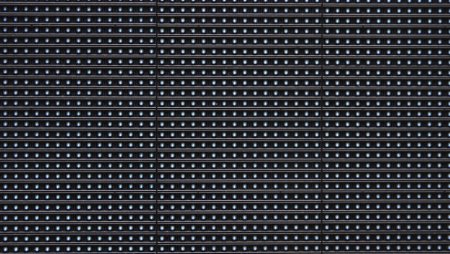 Led экран текстура