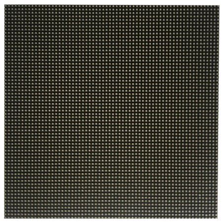 Led Panel 64x64