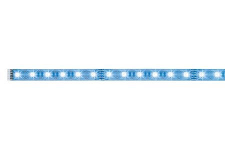 Светодиодная лента Paulmann Eco 2.4w нейтральный белый (70458) 1 м
