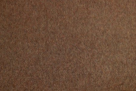 Текстура шерстяной ткани