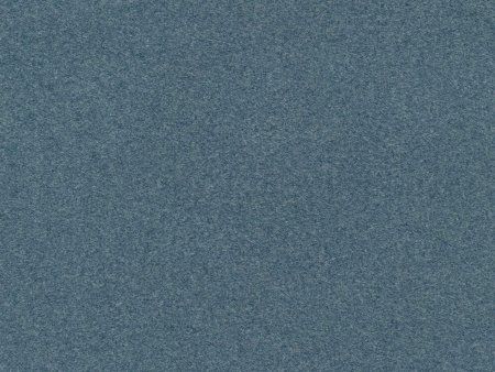 Boston Plain 03 ткань