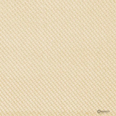 Ткань Verona Vanilla велюр