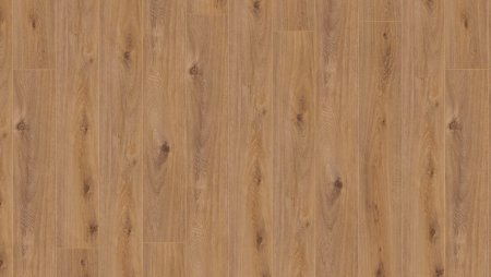 Amazone d4169 дуб Престиж светлый Kronotex