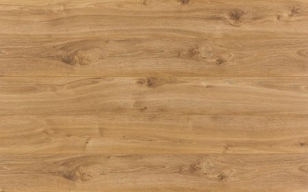 Ламинат quick Step Eligna u3461 дуб шоколадный промасленный