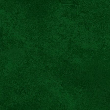 Зеленая замша