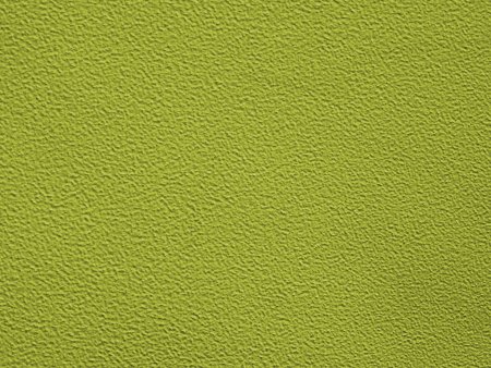 Экокожа Aurora 1007 Creme '