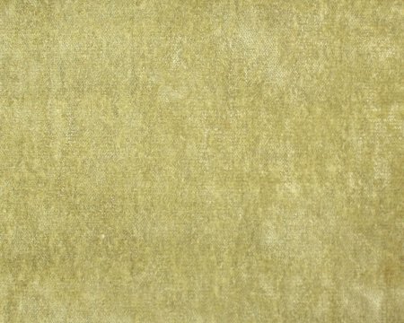 Бархат оливковый