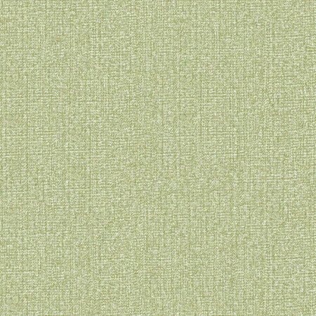 Erismann Jacklin 60108-05