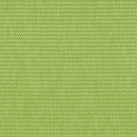 Обои Arlin Mona Lisa 2-ma-u