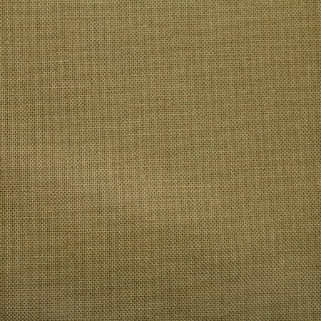 Кордура 1000d олива