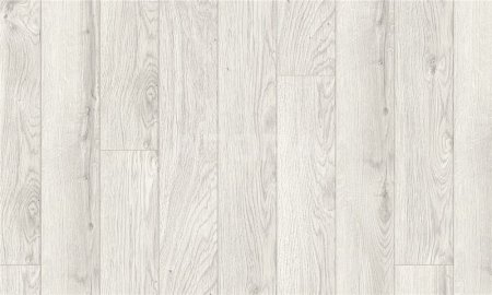 Plank 4v l1211-01807