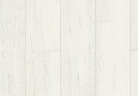 SPC ламинат Quartz-Step q 503 дуб сахара (1200*180*3,5 мм)