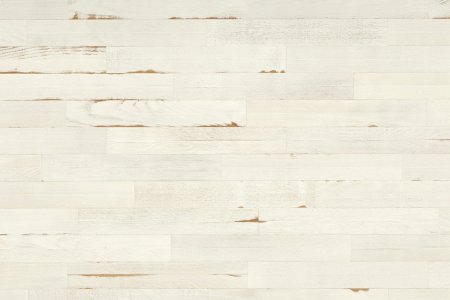Bauwerk Vintage White паркет