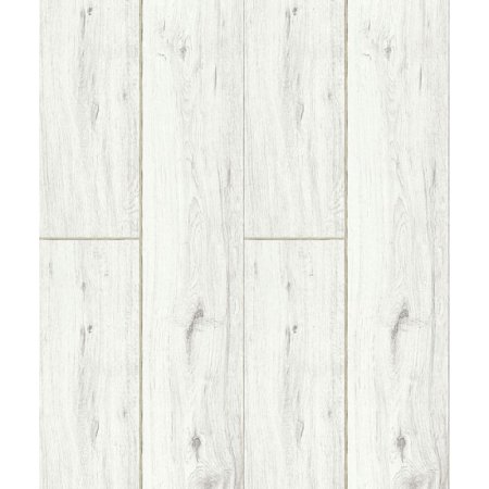 Ламинат 54 дуб Аспен Sunfloor