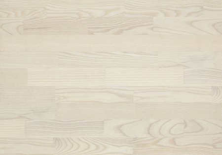 Polarwood ясень Premium Stellar Matt
