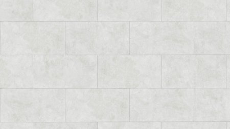 Classen Neo White Stran Stone