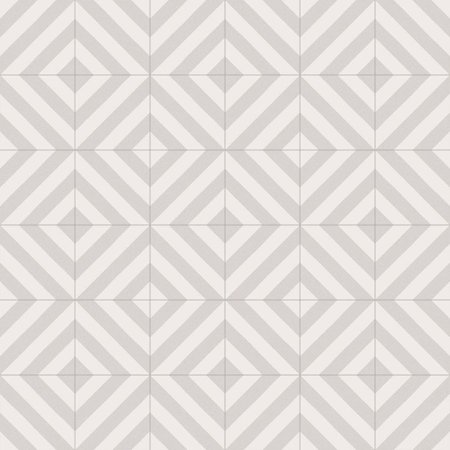Керамогранит Goroka Gris (Vives) Испания 20х20