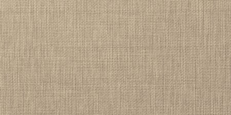 Ткань Flax 004