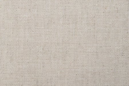 Обои tc71133-17 палитра trend Color