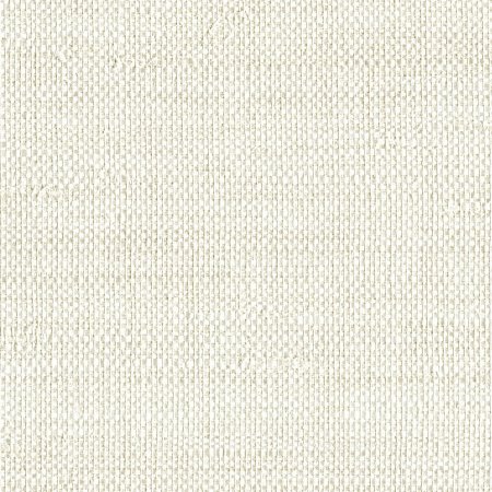 Обои Decori&Decori Bukhara 82736