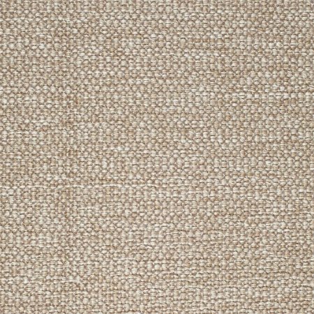 Galleria Arben Mediterranean Santiago 26 Linen