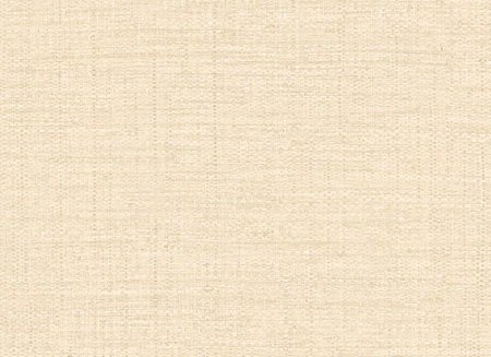 Обои Limonta atmosphere 69506