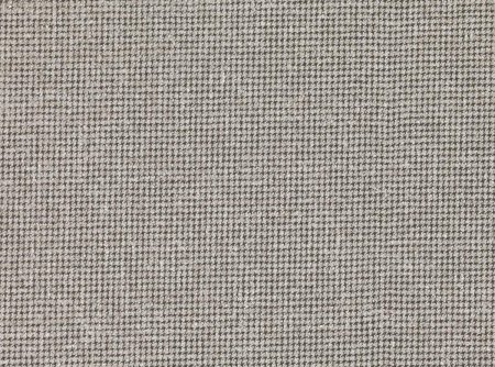 Wool Caramel ткань