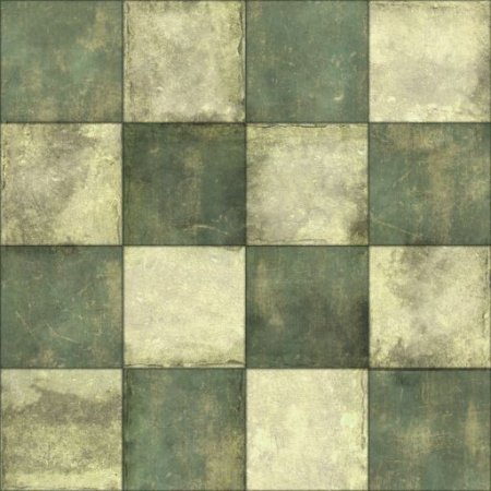 Старая кафельная плитка текстура