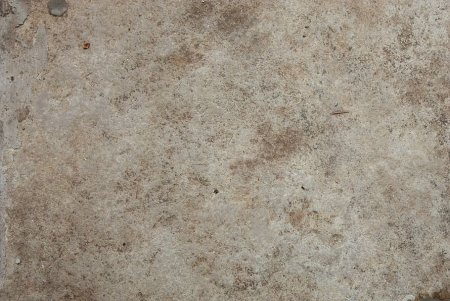 Камень кафель tekstura