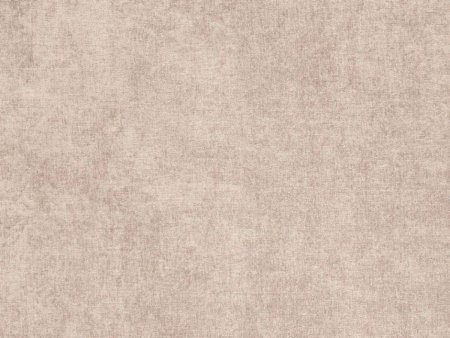 Velvet Lux мебельная ткань