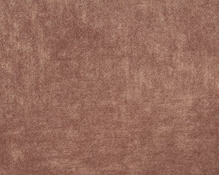 Velvet Lux мебельная ткань