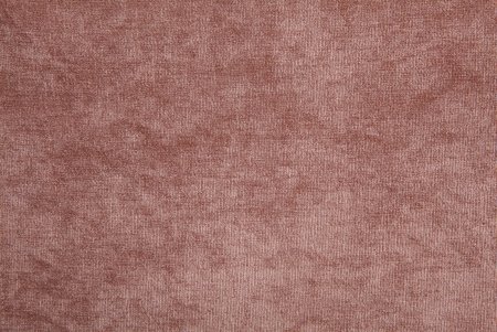Бесшовная текстура ткани вельвет (37 фото)