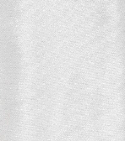 Сатин текстура бесшовная