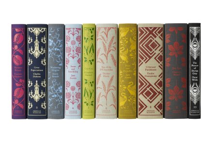 Обложка для книги