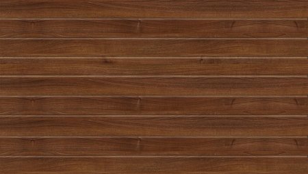 Текстура доски бесшовная