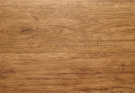 Refloor Home Tile WS 711