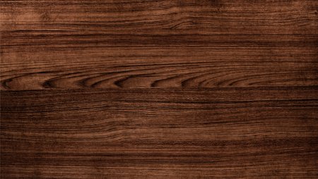Палиссандро Wood